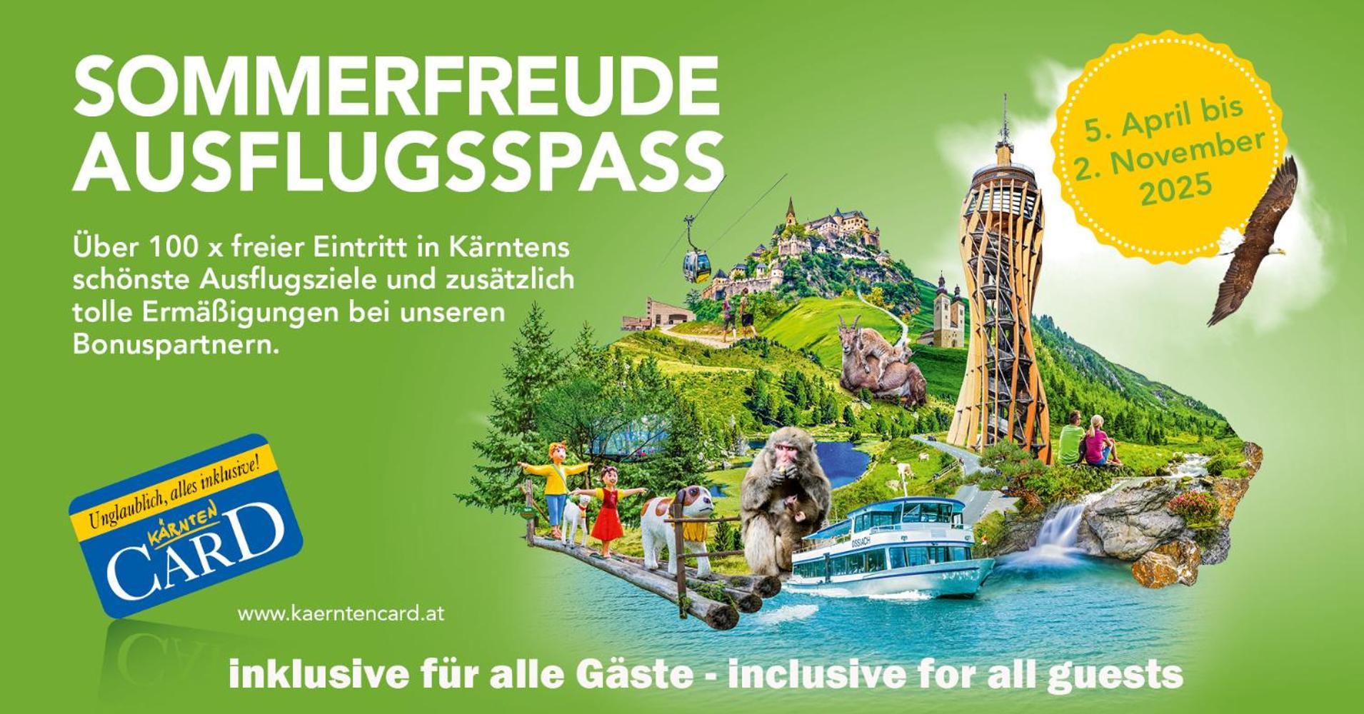 Mathiasl Wellness-Ferienhaeuser Bodensdorf Exteriér fotografie